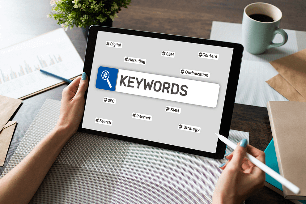 The Complete List Of Keyword Research Tools Zeidan