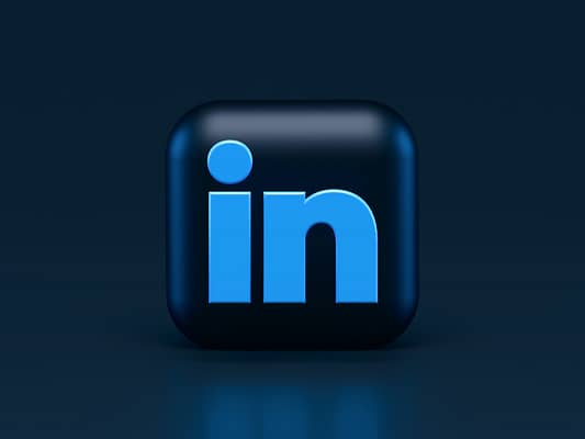 Linkedin Marketing Services - Zeidan
