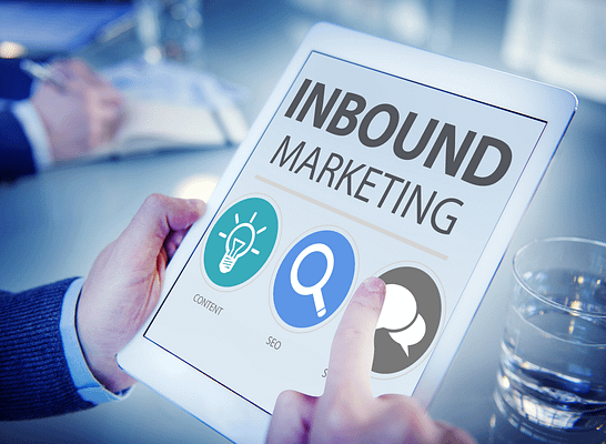 Inbound Marketing: How Does It Work?