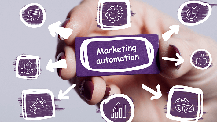 The Best Marketing Automation Tools